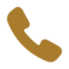 Ícone de telefone